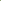 Two Tone Nona Jelly Donut