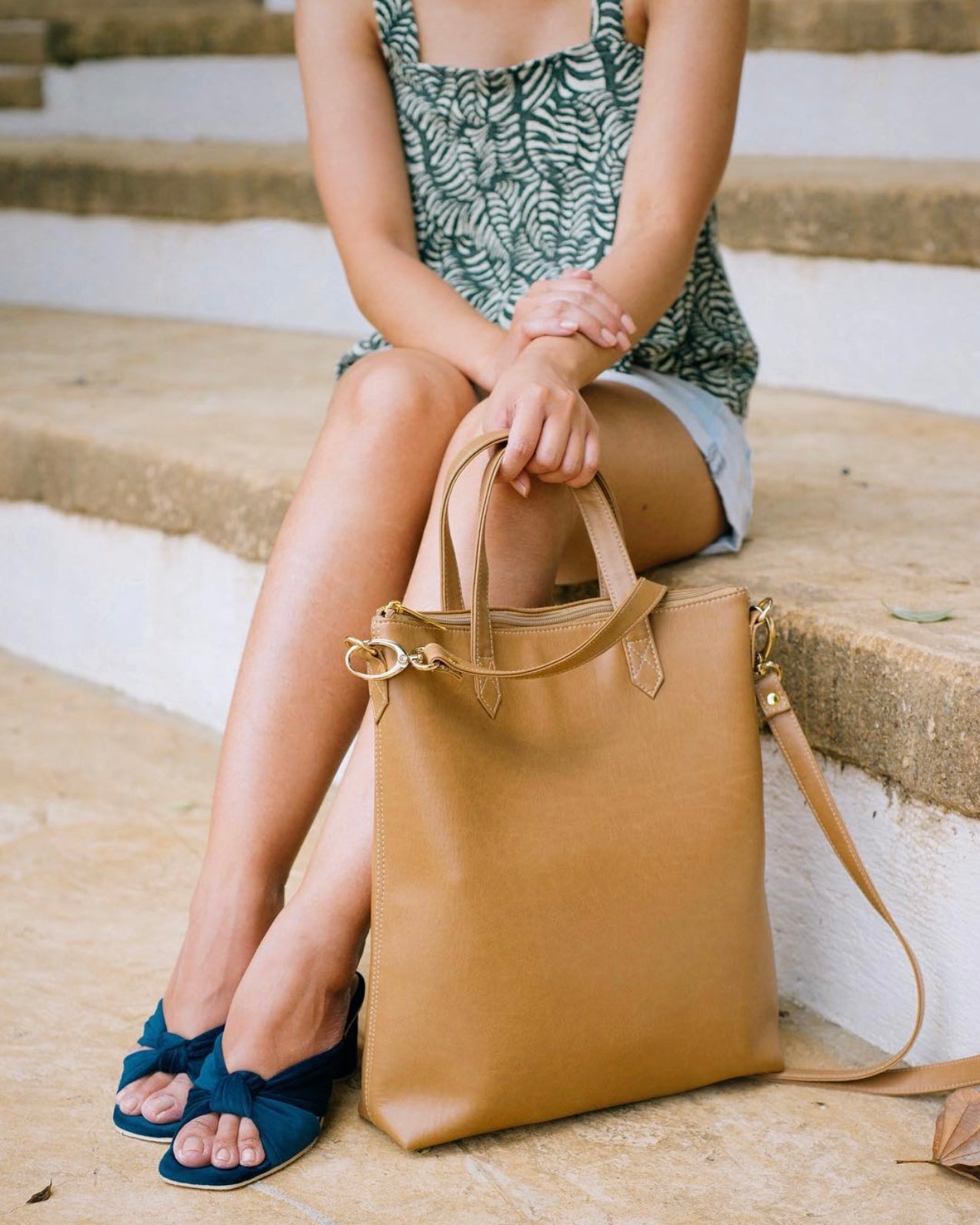 Tango Midnight Velvet (Preorder)