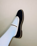 Two Tone Nona Viennetta (On Hand)