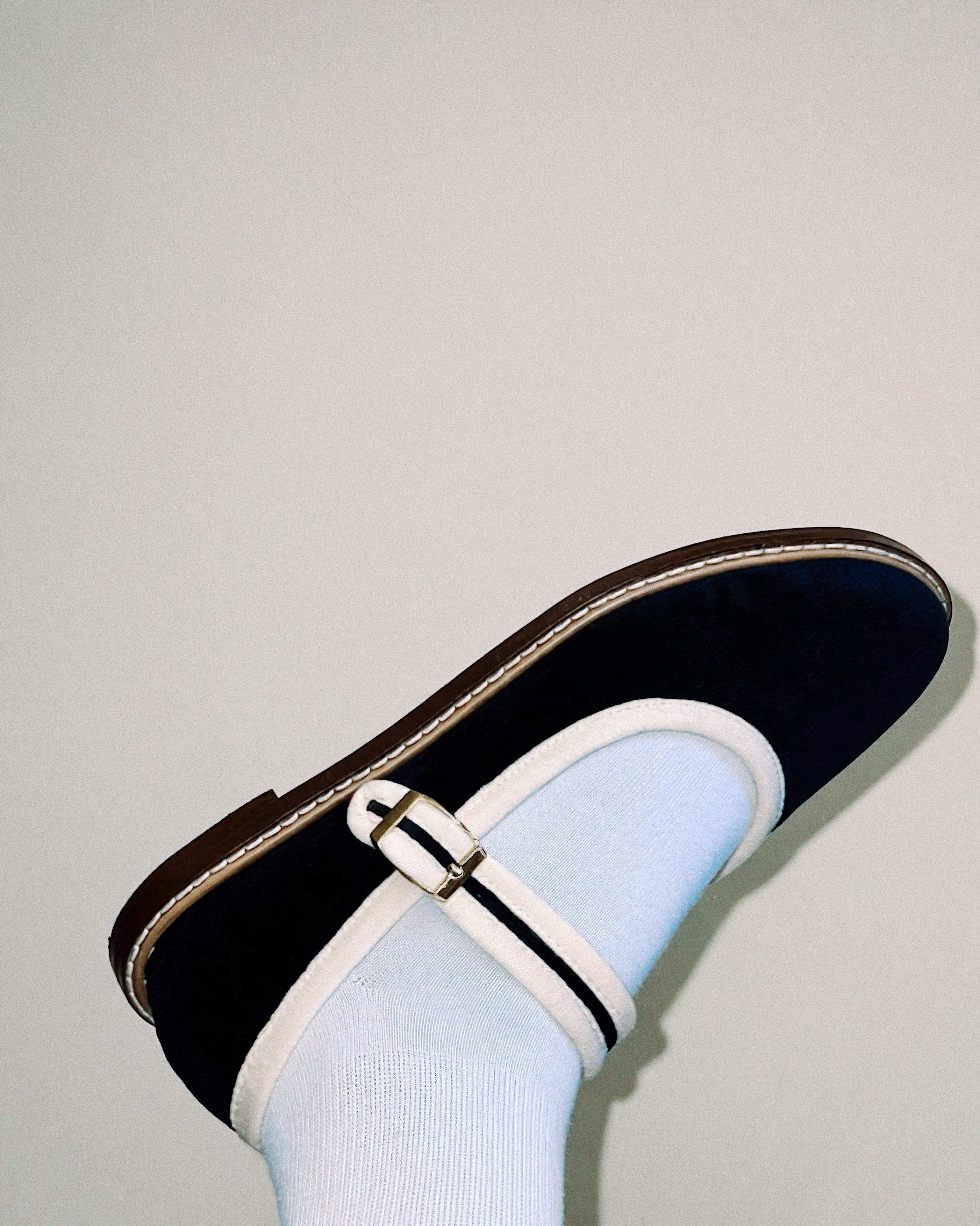 Two Tone Nona Viennetta (Preorder)