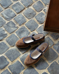 Two Tone Nona Comet (Preorder)