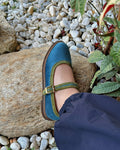 Two Tone Nona Acqua (Preorder)