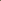 Two Tone Nona Earth