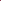 Two Tone Nona Rainforest