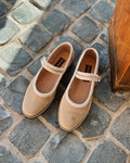 Two Tone Nona Caffè (Preorder)