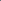 Cannoli Cow Flat Blue