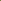 Two Tone Nona Earth