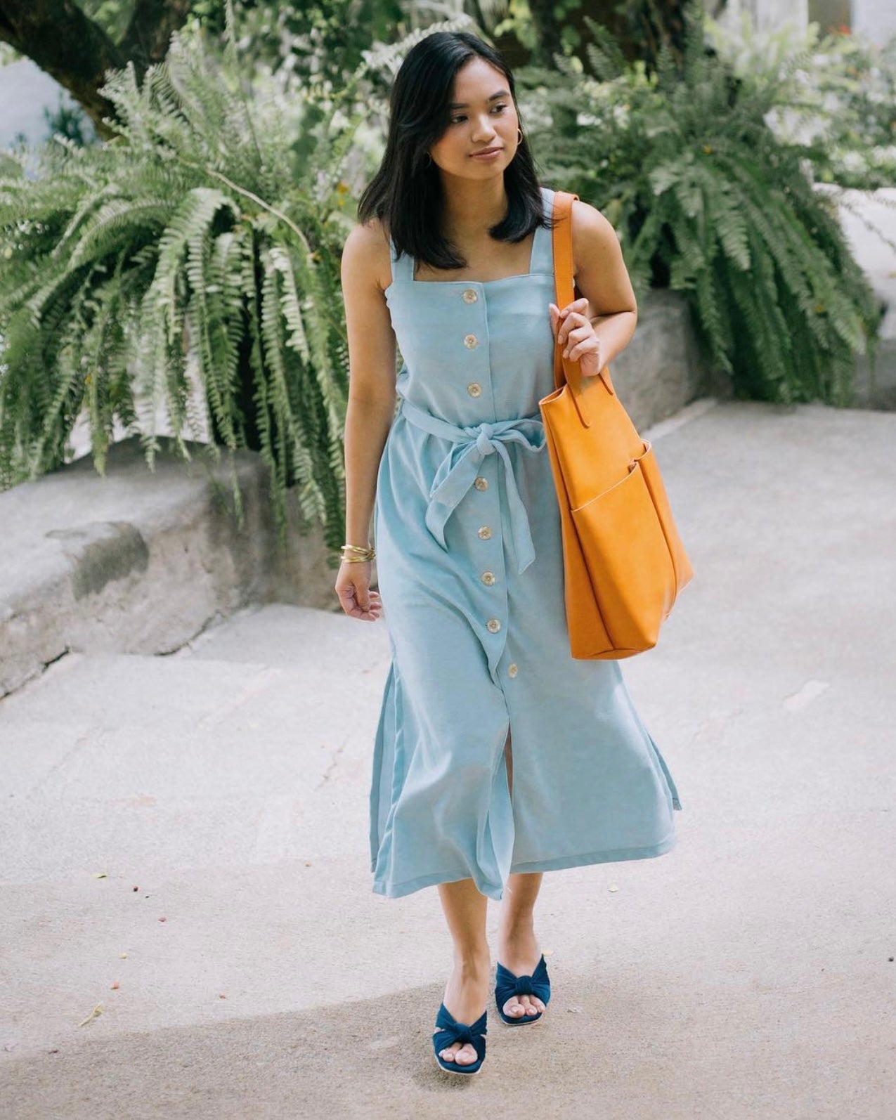 Tango Midnight Velvet (Preorder)