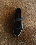 Two Tone Nona New Moon (Preorder)
