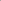 Two Tone Nona Plum Blossom
