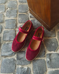 Two Tone Nona Jelly Donut (Preorder)