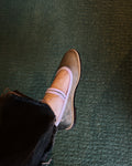 Two Tone Nona Taro (On Hand)