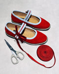 Two Tone Nona Cherry Sky (Preorder)