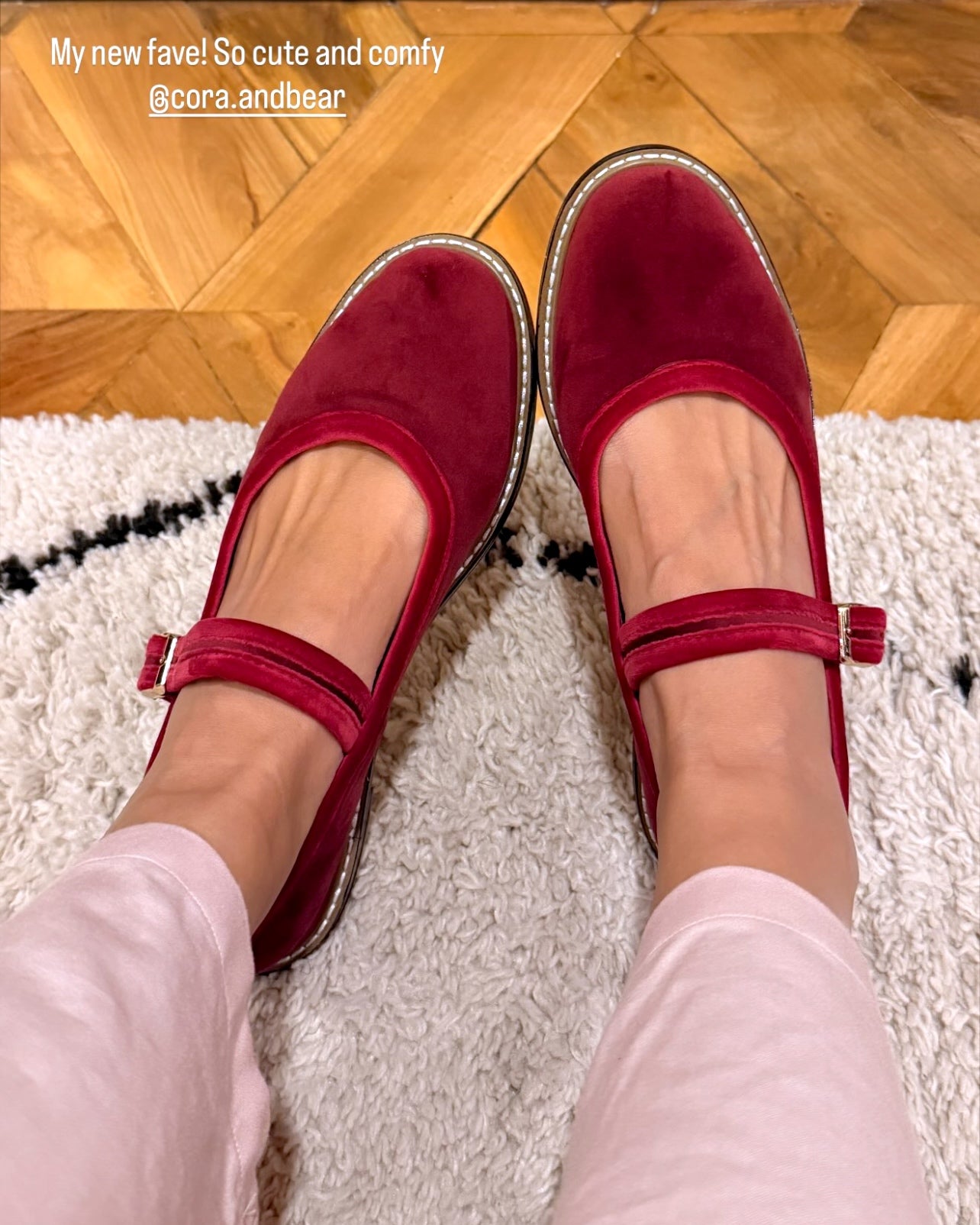Two Tone Nona Jelly Donut (Preorder)