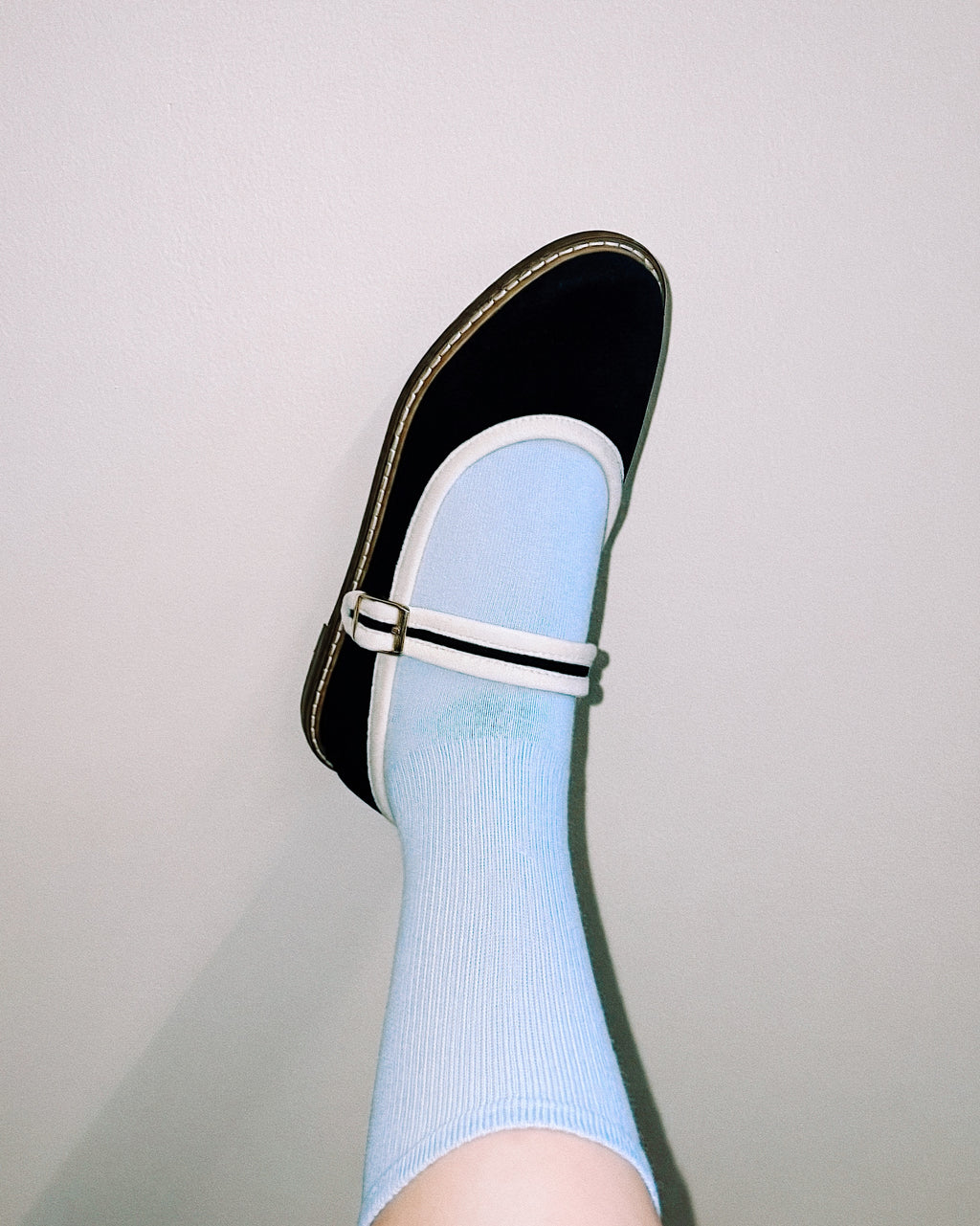 Two Tone Nona Viennetta (Preorder)