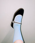 Two Tone Nona Viennetta (Preorder)