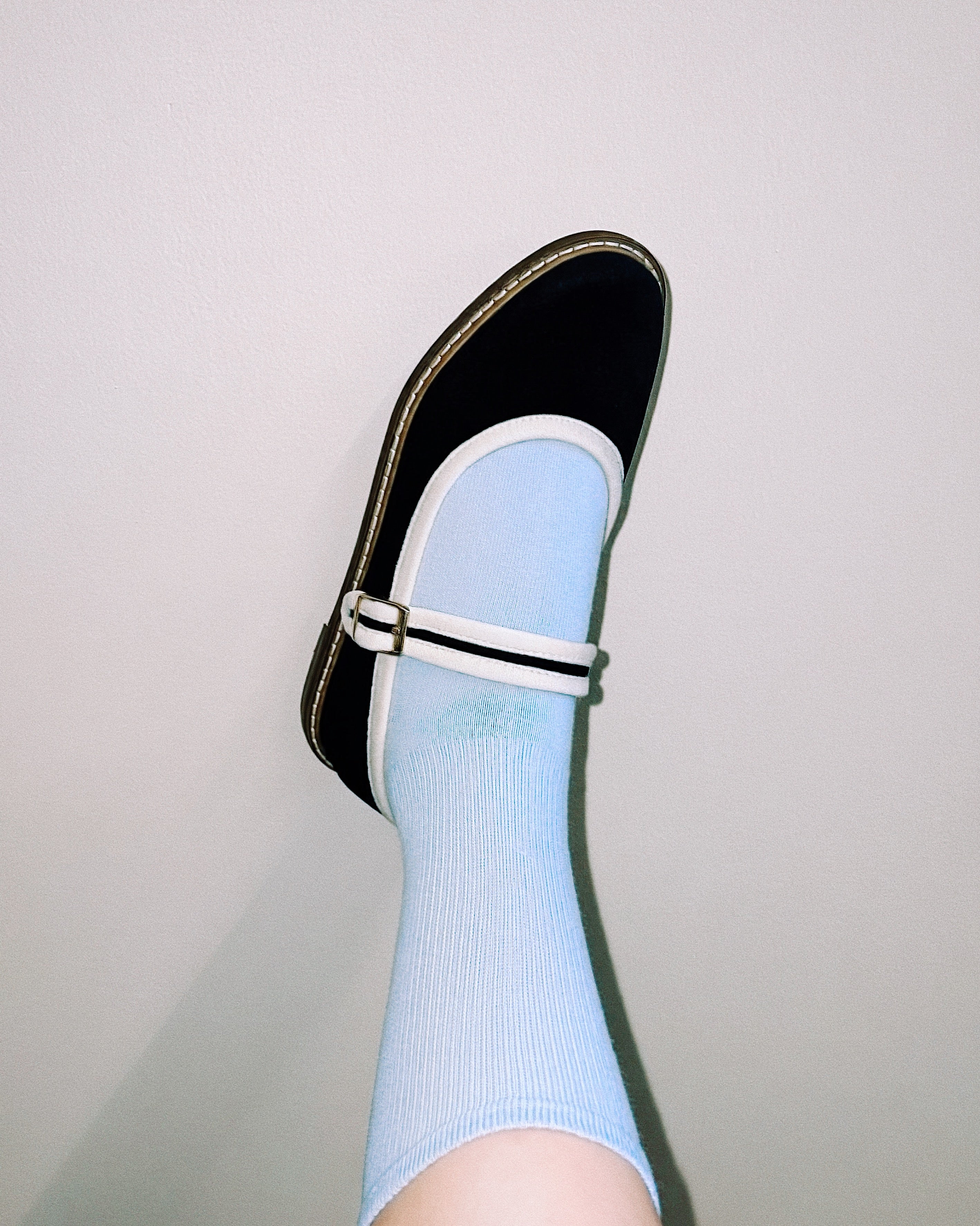 Two Tone Nona Viennetta (Preorder)