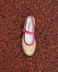 Two Tone Nona Toffee Peony (Preorder)
