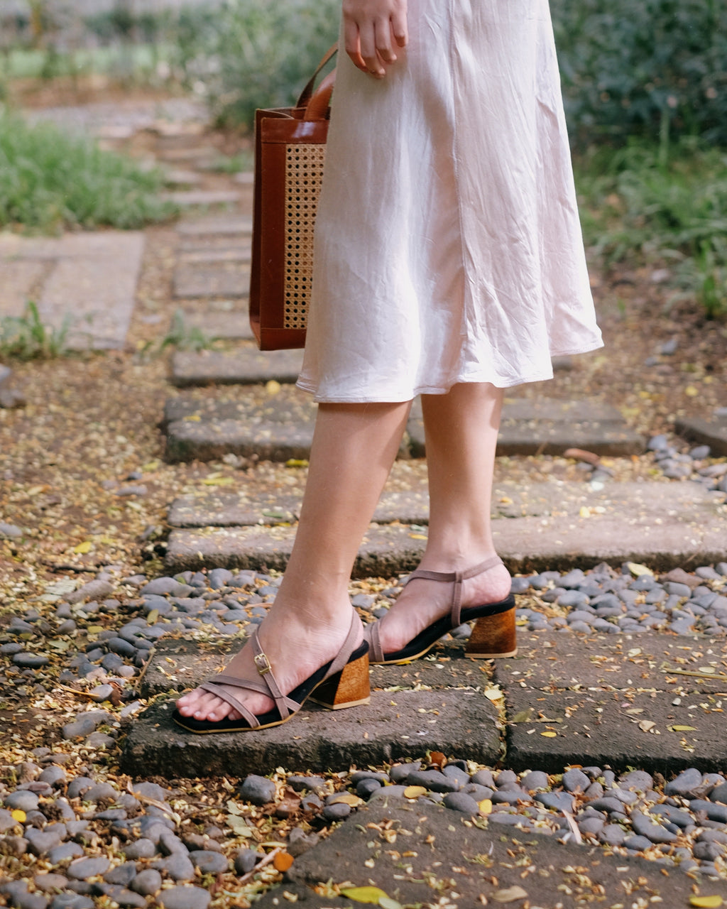 Clementine Cocoa - Cora and Bear